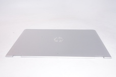 924501-001 for HP -    Lcd Back Cover 15-BR003CY  15-BR068CL 15-BR003CY 15-BR068CL