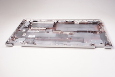 924505-001 for HP -    Bottom Base Cover Natural Silver 15-BR080WM 15-BR077NR