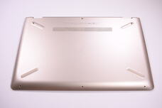 924506-001 for HP -    Bottom Base Cover 15-BR077CL