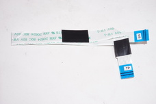 924509-001 for HP -    Touchpad Ffc Cable 15-BR068CL 15-BR076NR