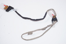 924512-001 for HP -    Touch Control Cable 15-BR080WM