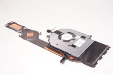 924514-001 for HP -    Fan & Heatsink Thermal Module 15-BR068CL 15-br095ms