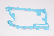 924515-001 for HP -    Hard Drive Caddy 15-BR033NR 15-BR052OD 15-BR068CL 15BR076NR