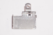 924516-001 for HP -    Bracket DC IN 15-BR095MS 15-BR076NR