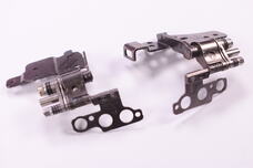 924518-001 for HP -    Hinges Kit Left & Right 15-BR080WM