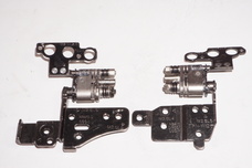 924519-001 for HP -    Hinges Kit Left & Right 15-BR003CY 15-BR068CL 15-BR076NR