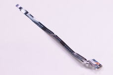 924526-001 for HP -    Power Button Board 15-BR080WM 15-BR003CY 15-BR052OD