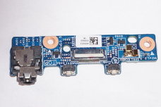 924527-001 for HP -    Audio Board 15-BR080WM 15-BR033NR 15-BR052OD 15-BR068CL