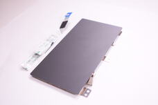 924529-001 for HP -    Touch Pad Module Board 15-BR033NR 15-BR077CL 15-BR080WM