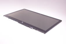 924531-001 for HP -    15.6” Hd 30 Pin Touchscreen 15-BR033NR 15-BR052OD 15-BR080WM