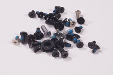 924534-001 for HP -    Screws Kit 15-BR068CL
