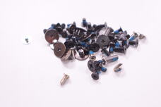 924537-001 for HP -    Screws Kits 15-BR033NR 15-BR080WM