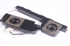 924538-001 for HP -    Speakers Kit 15-BR080WM