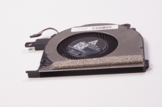 924702-001 for HP -    Cooling Fan 12-C012DX