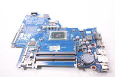 924717-601 for HP -    Uma Amd A12-9720p Motherboard 15-BW015CY 15-BW032WM