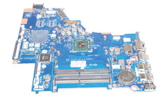 924720-601 for HP -    Uma Amd A6-9220 Win Motherboard 15-BW011DX 15-BW073NR