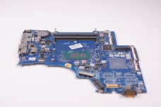 924749-001 for HP -    MOTHERBOARD UMA i3-7100U 15-BS013DX