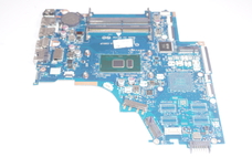 924751-601 for HP -    Uma Intel Core I5-7200u Win Motherboard 15-BS015DX 15-BS070WM