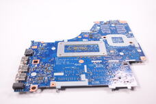 924752-601 for HP -    Intel Core I7-7500u Motherboard 15-BS080WM