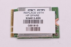 924813-855 for Hp -  Wireless Card