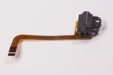 924836-001 for Hp -  Audio Board