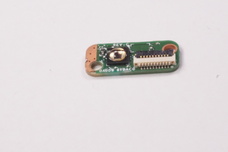 924837-001 for Hp -  IR Board