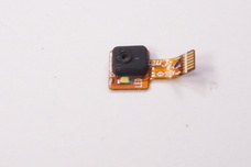 924839-001 for Hp -  Mic Right