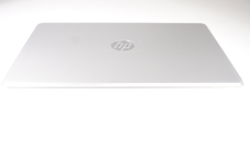 924892-001 for HP -    Lcd Back Cover 15-BS070WM 15-BS060WM 15-BS062ST 15-BS070WM