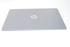 924894-001 for HP -    Lcd Back Cover 15-BW032WM 15-BS192OD 15-BS193OD 15-BW007CA