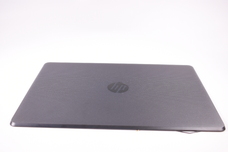 924899-001 for HP -    Lcd Back Cover 15-BS020WM 15-BS015DX 15-BS091MS 15-BS091MS