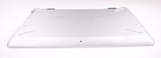 924901-001 for HP -    Bottom Base Cover 15-BS070WM 15-BS062ST 15-BS080WM 15-BS095MS