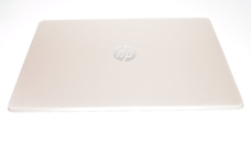 924902-001 for HP -    Bottom Base Cover 15-BS014CY