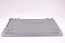 924903-001 for HP -    15-Bs033cl Bottom Base 15-BS010NR 15-BS033CL 15-BS051OD