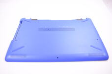 924904-001 for HP -    Bottom Base Cover 15-BW002WM
