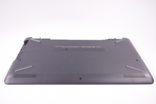 924907-001 for HP -    Bottom Base Cover 15-BS020WM 15-BS015DX 15-BS091MS 15-BS016DX