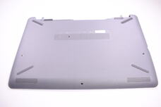 924911-001 for HP -    Bottom Base Cover 15-BW007CA