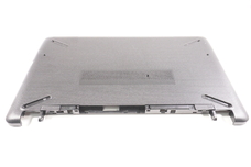 924915-001 for HP -    Bottom Base Cover BLACK WO ODD 15-R134CL