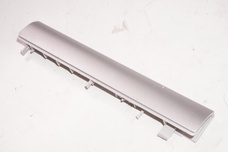 924917-001 for HP -    Odd Bezel 15-BS070WM