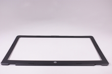 924925-001 for Hp -  LCD Front Bezel