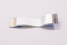 924926-001 for Hp -  ODD Cable