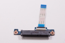 924927-001 for HP -    Hard Drive Cable 15-BS051OD 15-BS060WM 15-BS062ST 15-BS078NR