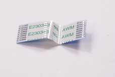 924928-001 for HP -    Cable Touchpad 15-BS051OD 15-BS060WM 15-BS078NR