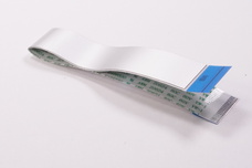 924929-001 for HP -    Usb Cables 15-BS051OD 15-BS060WM 15-BS078NR 15-BS192OD