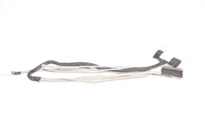 924930-001 for Hp -  LCD Display Cable