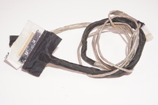 924932-001 for Hp -  Display Cable