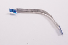 924933-001 for Hp -  Power Buttom Cable