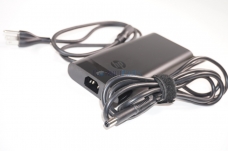 924942-001 for HP -    230W 19.5V 11.58A Ac Adapter 17-AP010NR