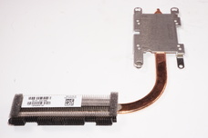 924975-001 for Hp -  CPU Heatsink uma