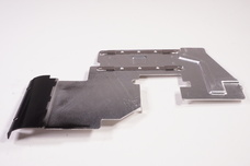 924977-001 for HP -    Cpu Heatsink 15-BS020WM 15-BS010DS 15-BS020WM 15-BS212WM