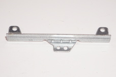 924980-001 for Hp -  Hard Drive Caddy